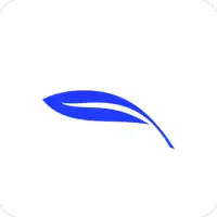 Cligal Tech