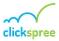 ClickSpree