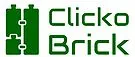 Clicko-Brick