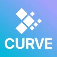 Curve Tech