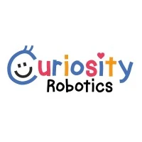 Curiosity Robotics