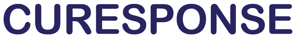 Curesponse