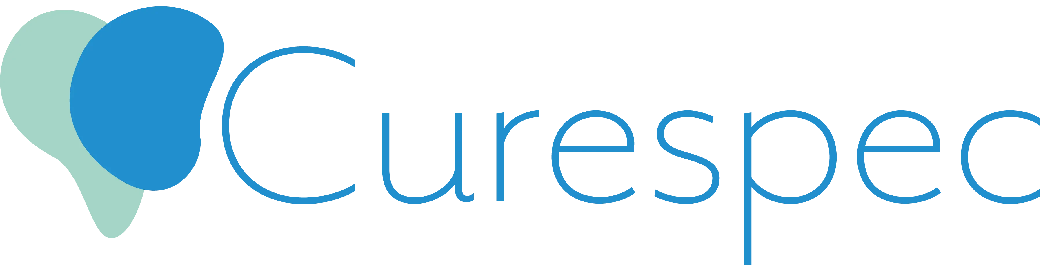 Curespec