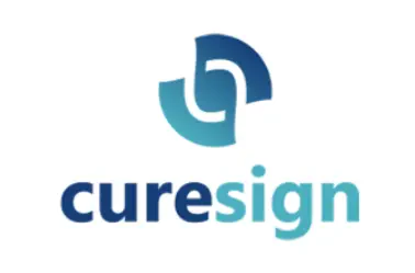 CureSign