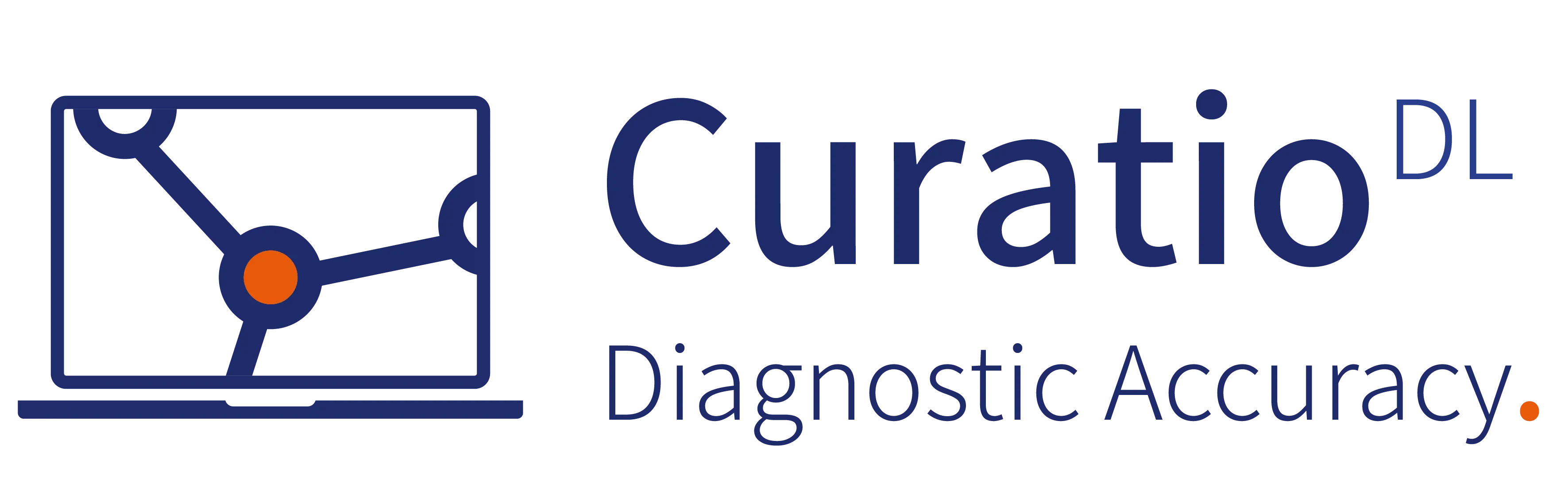 CuratioDL
