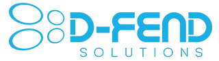 D-Fend Solutions