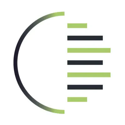 CyTwist