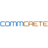 Commcrete