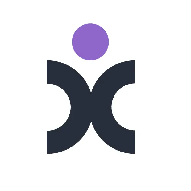 CommBox