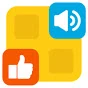 Commboards