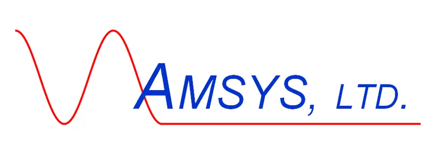 Amsys