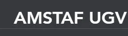 Amstaf