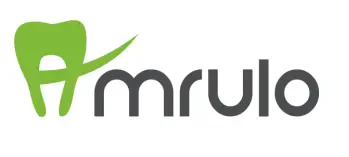 Amrulo