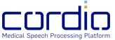 Cordio Medical