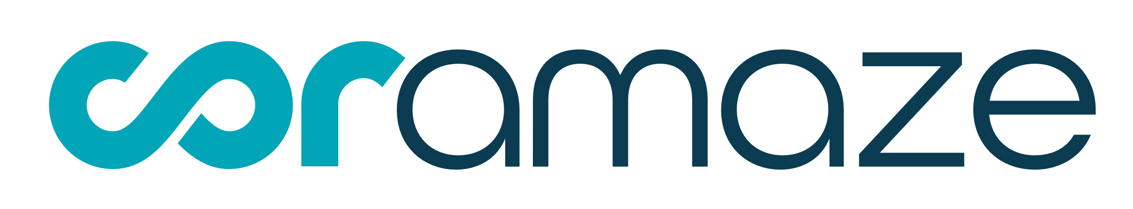Coramaze Technologies