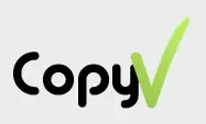 CopyV