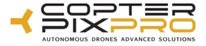 CopterPIX PRO