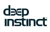 Deep Instinct
