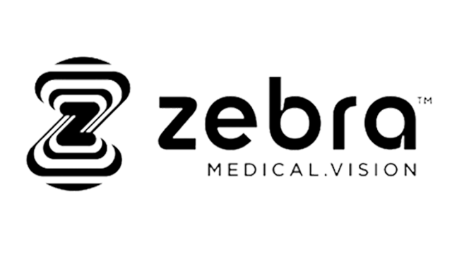 Zebra Medical