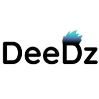 DeeDz