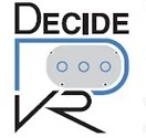 DecideVR