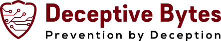 Deceptive Bytes