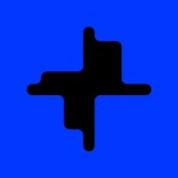 Decart.AI