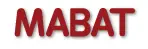 Mabat Chemical Systems
