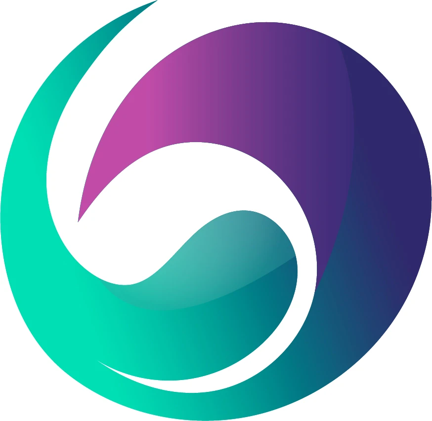 DOConvert