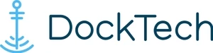 DockTech