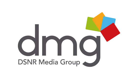 dmg