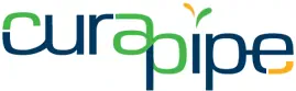 Curapipe