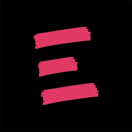 Cupixel