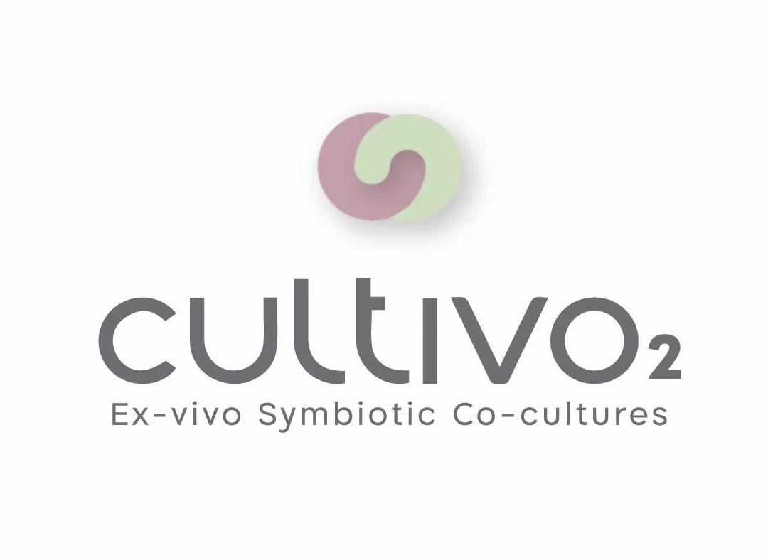 CultivO2