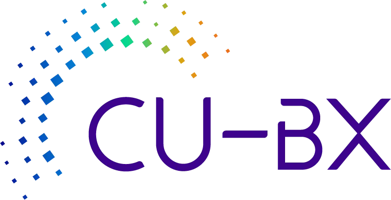 CU-BX