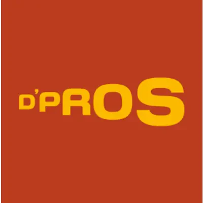 D'PROS