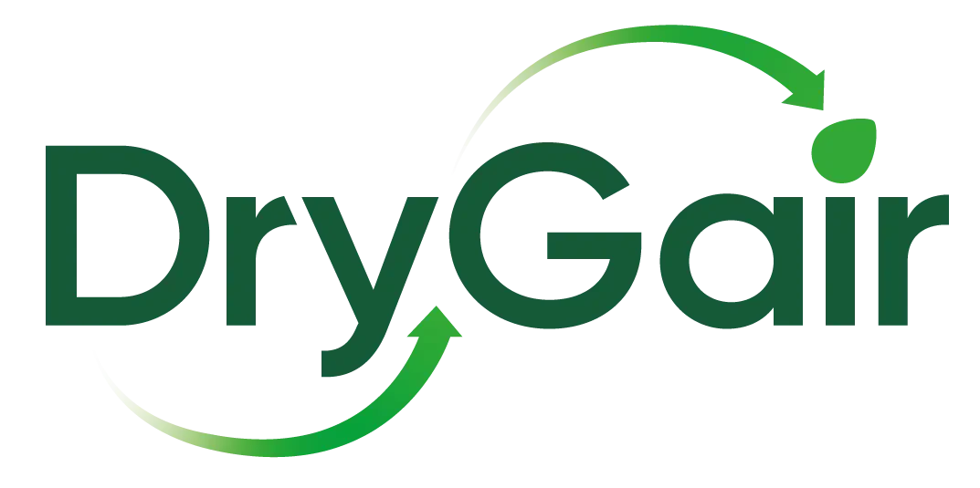 DryGair Energies