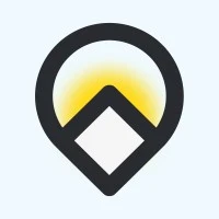 Lightblocks Labs