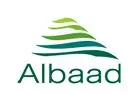 Albaad