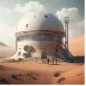 Arrakis Bio