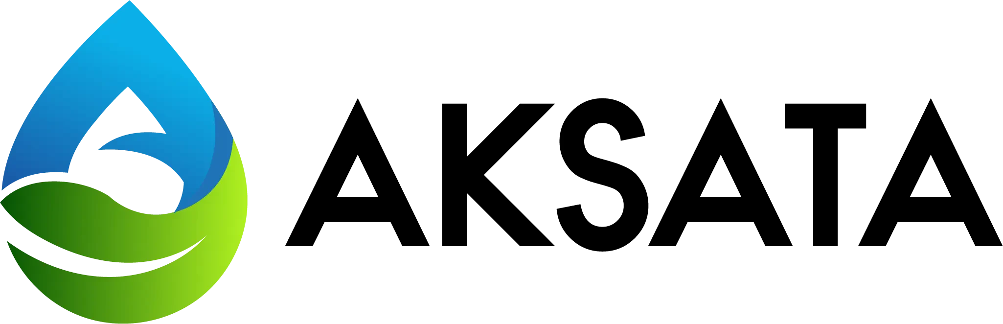 AKSATA