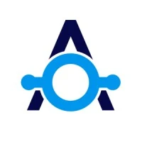 Akooda