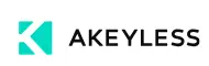 AKEYLESS