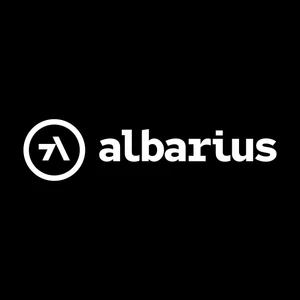 Albarius
