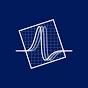 Alango Technologies