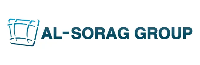 Al-Sorag Group