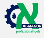 Al-Magor