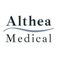 Althea Medical