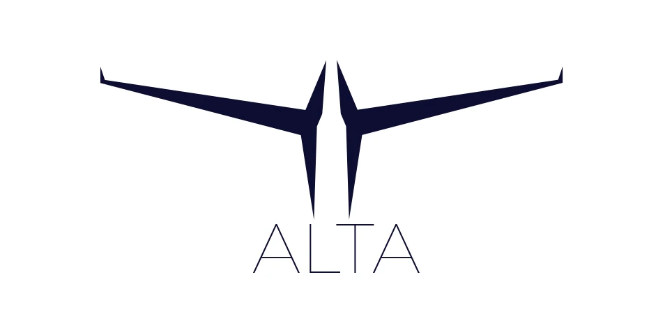 ALTA INNOVATION