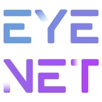 Eye-Net Mobile